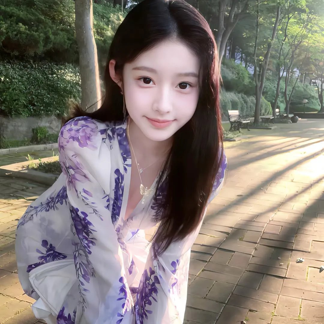 太空鸡
