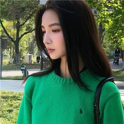 南海的早晨