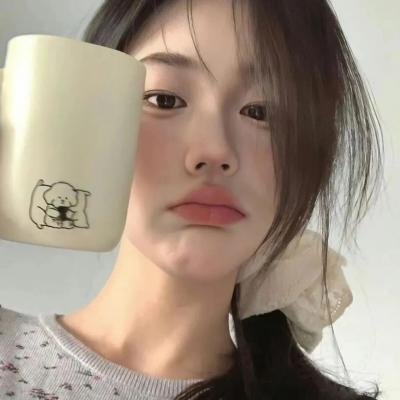 盗爱之家
