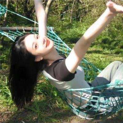 树下藏银