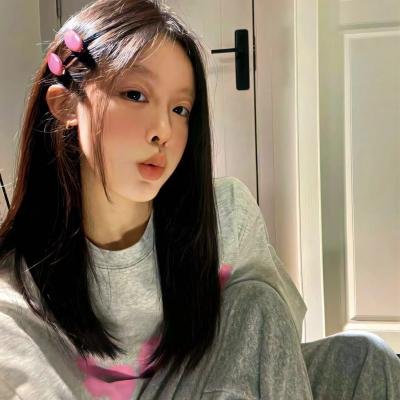 唯一宝贝