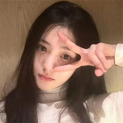 年轻的心