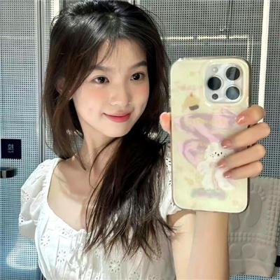 代号尼克·比尔