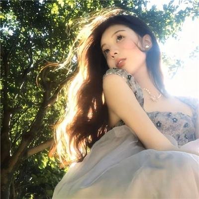 如果岁月可回头