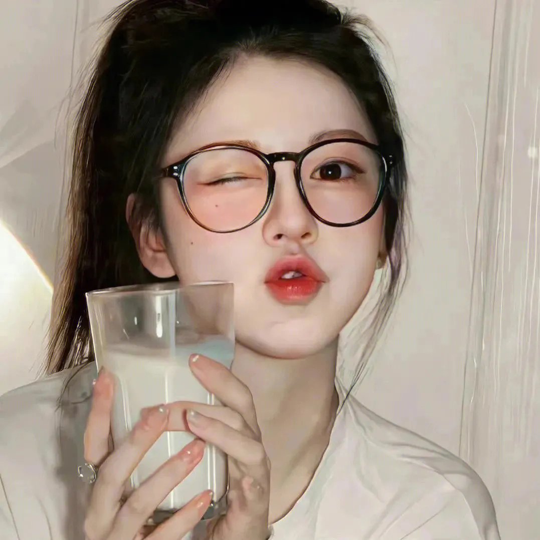 阿姆斯壮谎言