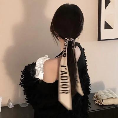 温纳