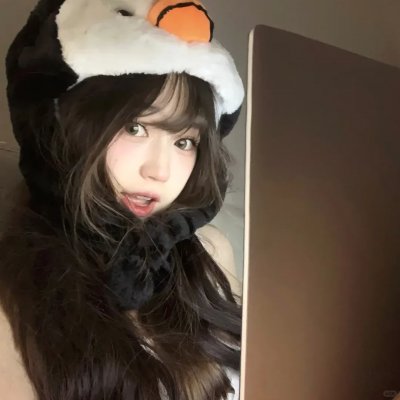 我是英雄