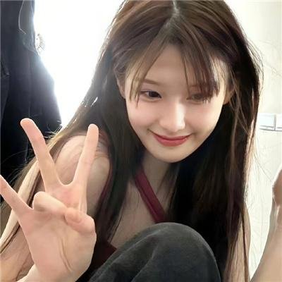 恋爱完成式