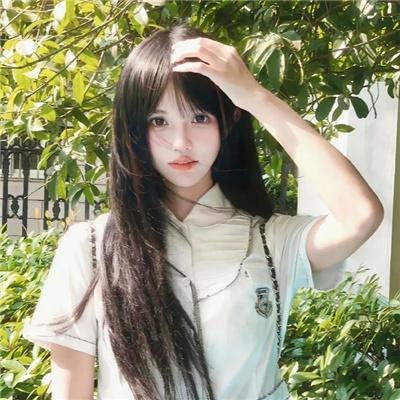 车队