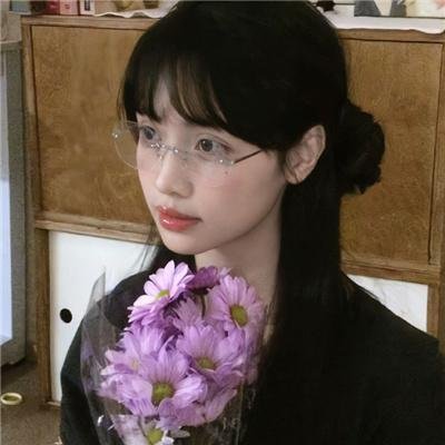 半个空鞍子
